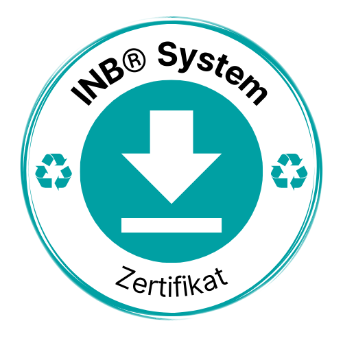Downloads - INB System
